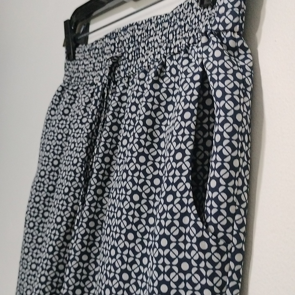 J. Crew relax pants size 0 - Picture 5 of 16